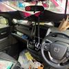 honda freed 2018 CFJ1639397 image 15