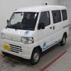 mitsubishi minicab-miev 2022 -MITSUBISHI 【大阪 480ミ7071】--Minicab Miev U68V-0800240---MITSUBISHI 【大阪 480ミ7071】--Minicab Miev U68V-0800240- image 5