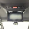 toyota noah 2017 CFJ1721153 image 21