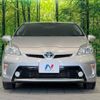 toyota prius 2012 -TOYOTA--Prius DAA-ZVW30--ZVW30-5549977---TOYOTA--Prius DAA-ZVW30--ZVW30-5549977- image 14