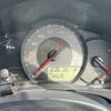 toyota vitz 2016 CFJ1840786 image 18
