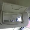 mitsubishi ek-wagon 2011 -MITSUBISHI--ek Wagon DBA-H82W--H82W-1329035---MITSUBISHI--ek Wagon DBA-H82W--H82W-1329035- image 13