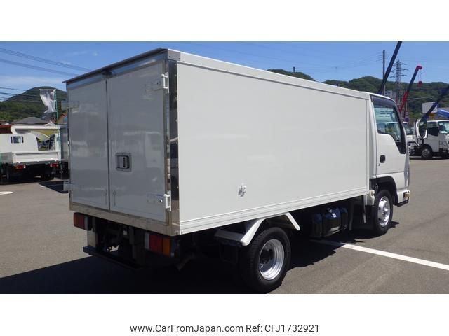 mazda titan 2016 CFJ1732921 image 2