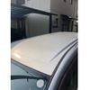 nissan serena 2010 CFJ1554230 image 9