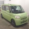 daihatsu tanto 2013 -DAIHATSU--Tanto L375S-0693760---DAIHATSU--Tanto L375S-0693760- image 1