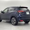 honda vezel 2019 CFJ1722278 image 15