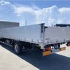 mitsubishi-fuso fighter 2014 -MITSUBISHI--Fuso Fighter TKG-FK61F--FK61F-584779---MITSUBISHI--Fuso Fighter TKG-FK61F--FK61F-584779- image 2