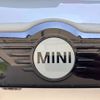 mini mini-others 2022 -BMW--BMW Mini 3DA-42BT20--WMW42BT0003P53915---BMW--BMW Mini 3DA-42BT20--WMW42BT0003P53915- image 17