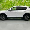 mazda cx-5 2018 quick_quick_3DA-KF2P_KF2P-207331 image 2