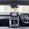 toyota land-cruiser-wagon 2024 -TOYOTA--Land Cruiser Wagon 3BA-VJA300W--VJA300-4139584---TOYOTA--Land Cruiser Wagon 3BA-VJA300W--VJA300-4139584- image 16