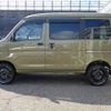 subaru sambar-van 2015 -SUBARU--Samber Van S331B--0010660---SUBARU--Samber Van S331B--0010660- image 28