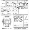 toyota dyna-truck 2006 CFJ1498216 image 3