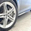 audi a4-avant 2018 quick_quick_8WCYRF_WAUZZZF47JA121676 image 15