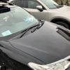toyota corolla-fielder 2017 -TOYOTA--Corolla Fielder DBA-NZE164G--NZE164-7050958---TOYOTA--Corolla Fielder DBA-NZE164G--NZE164-7050958- image 6