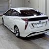 toyota prius 2016 -TOYOTA 【高知 343な0077】--Prius ZVW50--ZVW50-6036502---TOYOTA 【高知 343な0077】--Prius ZVW50--ZVW50-6036502- image 6