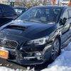 subaru levorg 2015 quick_quick_DBA-VM4_VM4-034889 image 1