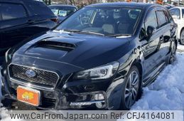 subaru levorg 2015 quick_quick_DBA-VM4_VM4-034889