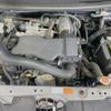 daihatsu boon 2018 quick_quick_M700S_M700S-0014087 image 18