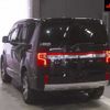 mitsubishi delica-d5 2023 -MITSUBISHI--Delica D5 CV1W-4028483---MITSUBISHI--Delica D5 CV1W-4028483- image 2