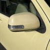 toyota sienta 2010 -TOYOTA--Sienta DBA-NCP81G--NCP81-5133305---TOYOTA--Sienta DBA-NCP81G--NCP81-5133305- image 27