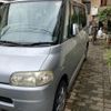 daihatsu tanto 2006 CFJ1820298 image 3