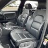 audi a4 2008 CFJ1552299 image 13