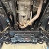 mitsubishi pajero 1998 CFJ1583435 image 25