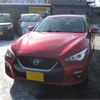 nissan skyline 2019 CFJ9850784 image 22