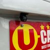mazda flair-wagon 2019 CFJ1309745 image 26