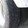 nissan atlas 2007 CFJ1617530 image 13