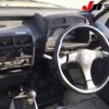 mitsubishi minicab-truck 1993 CFJ1686627 image 9