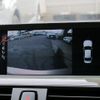 bmw 3-series 2013 -BMW--BMW 3 Series 3B20--0NP51710---BMW--BMW 3 Series 3B20--0NP51710- image 6