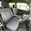 honda zest 2008 -HONDA--Zest DBA-JE1--JE1-1141244---HONDA--Zest DBA-JE1--JE1-1141244- image 3