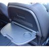 citroen grand-c4-spacetourer 2021 quick_quick_B787AH01_VF73AEHY4MJ582680 image 18