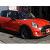 mini mini-others 2018 -BMW 【倉敷 331せ6688】--BMW Mini XR15M--WMWXR32020TL41236---BMW 【倉敷 331せ6688】--BMW Mini XR15M--WMWXR32020TL41236- image 7