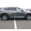 mazda cx-8 2018 -MAZDA--CX-8 3DA-KG2P--KG2P-113724---MAZDA--CX-8 3DA-KG2P--KG2P-113724- image 11