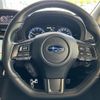 subaru levorg 2019 quick_quick_DBA-VMG_VMG-037757 image 15