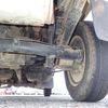 honda acty-truck 1997 CFJ1815195 image 29