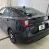 toyota prius 2019 YAMAKATSU_ZVW51-8065810 image 4