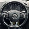 mazda cx-5 2015 -MAZDA--CX-5 LDA-KE2FW--KE2FW-201878---MAZDA--CX-5 LDA-KE2FW--KE2FW-201878- image 12