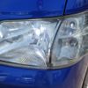 toyota townace-truck 2020 CFJ1707501 image 62