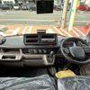 mitsubishi-fuso canter 2024 GOO_JP_700060017330240918015 image 10