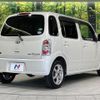 daihatsu mira-cocoa 2013 CFJ1781371 image 17