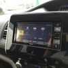suzuki landy 2016 -SUZUKI--Landy DAA-SGC27--SGC27-900021---SUZUKI--Landy DAA-SGC27--SGC27-900021- image 15