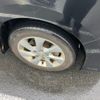 nissan serena 2013 CFJ1780214 image 4