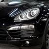 porsche cayenne 2011 -PORSCHE--Porsche Cayenne 92AM5502--WP1ZZZ92ZBLA07854---PORSCHE--Porsche Cayenne 92AM5502--WP1ZZZ92ZBLA07854- image 27