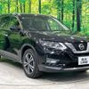 nissan x-trail 2018 -NISSAN--X-Trail DBA-NT32--NT32-586767---NISSAN--X-Trail DBA-NT32--NT32-586767- image 17