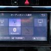 toyota harrier 2018 646828-N2025060231F-27 image 21