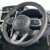 toyota roomy 2023 -TOYOTA--Roomy 4BA-M900A--M900A-1082671---TOYOTA--Roomy 4BA-M900A--M900A-1082671- image 9