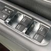 honda vezel 2017 quick_quick_DAA-RU3_RU3-1247823 image 8